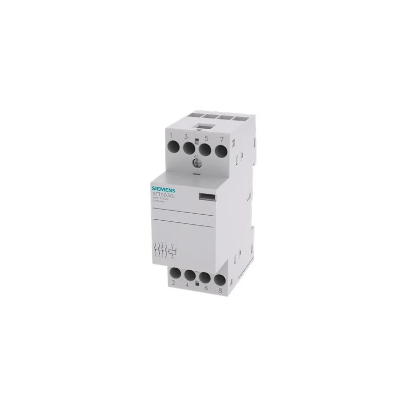 Siemens 5TT5030-2