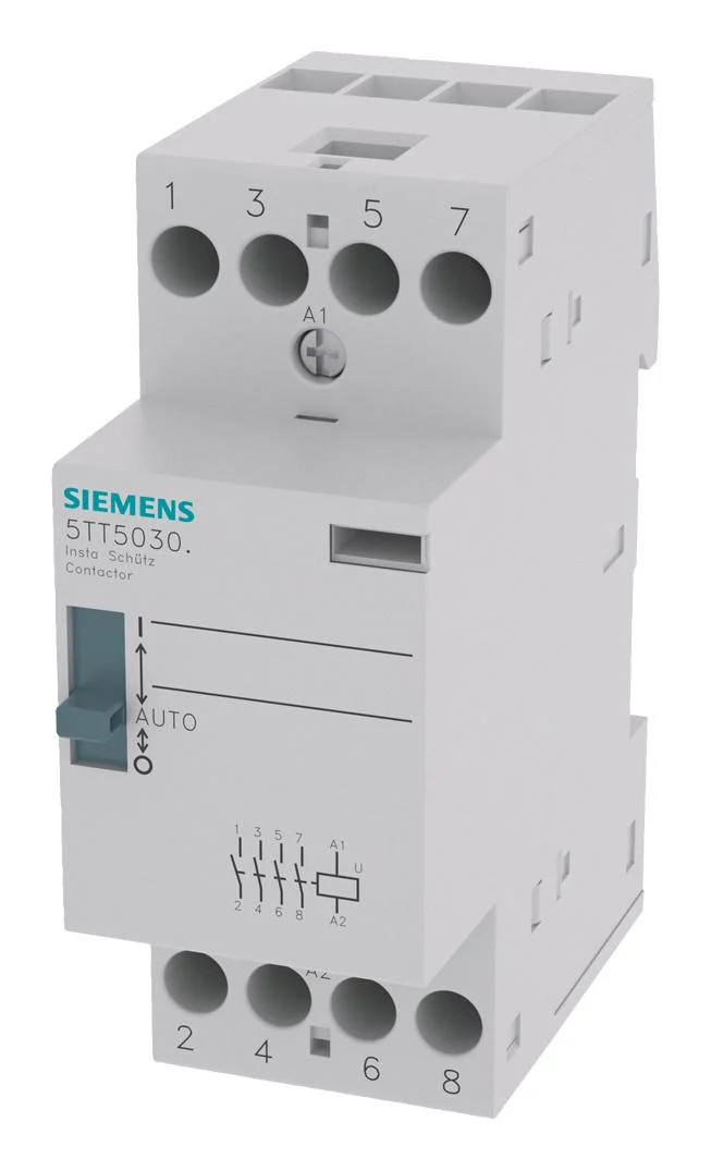 Siemens 5TT5030-6
