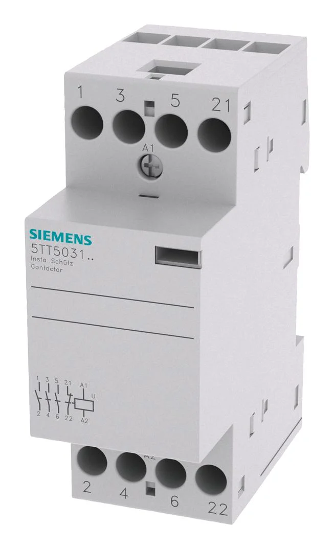 Siemens 5TT5031-2