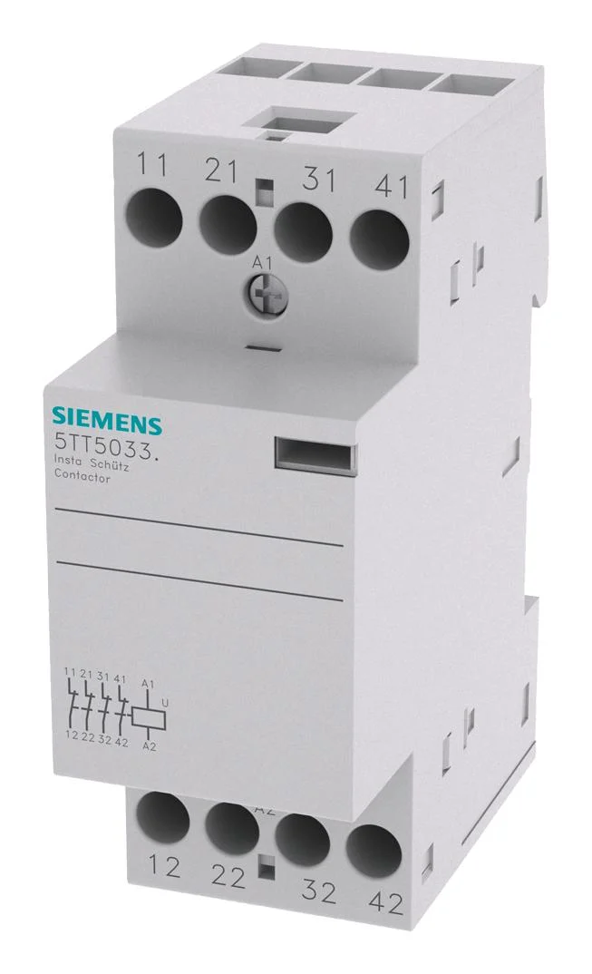 Siemens 5TT5033-2