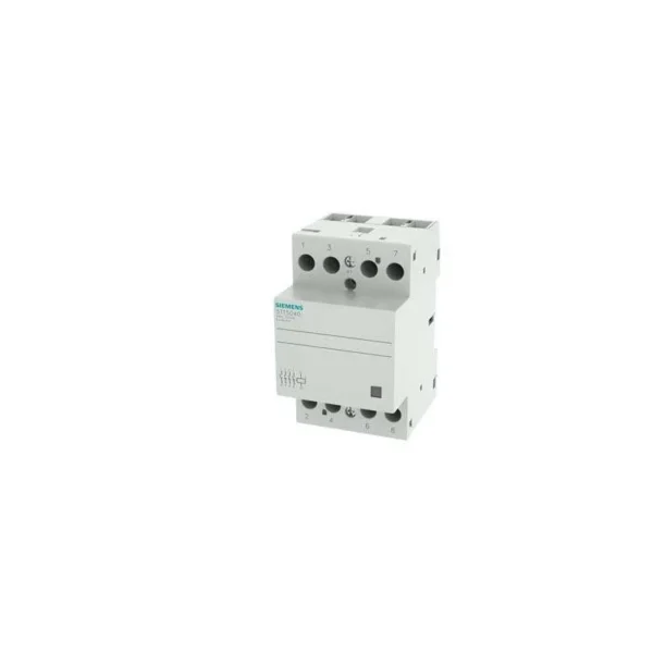 Siemens 5TT50402
