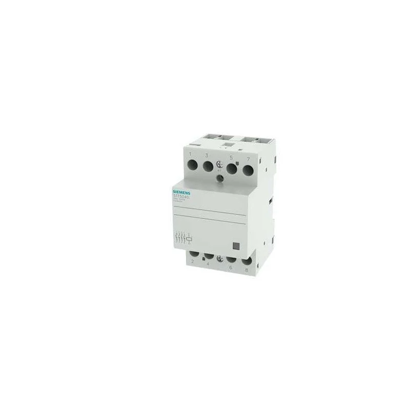 Siemens 5TT5040-2