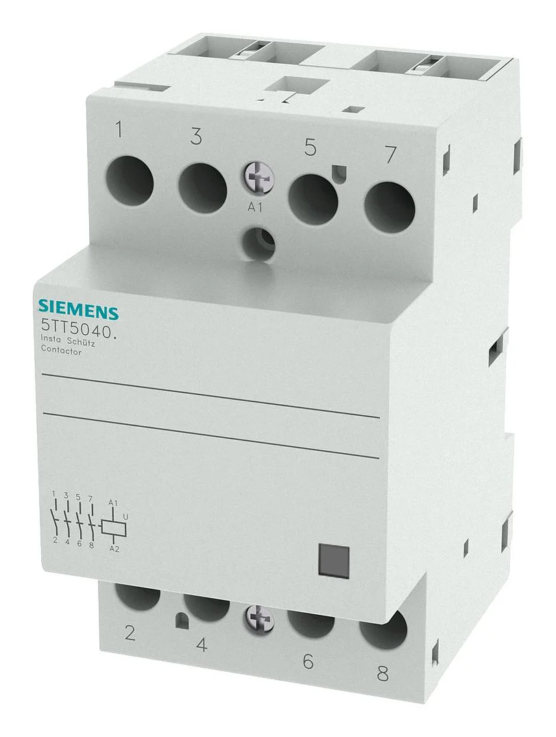 Siemens 5TT5040-0