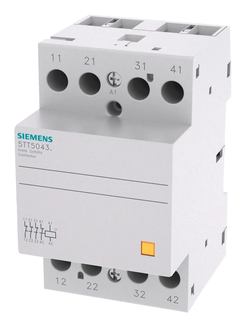 Siemens 5TT5043-0