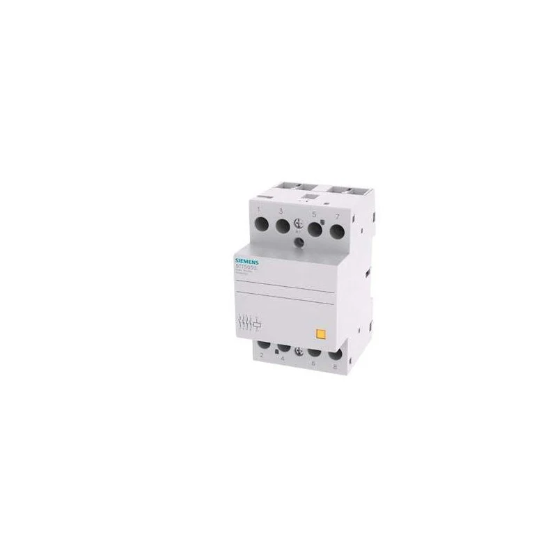 Siemens 5TT5050-0