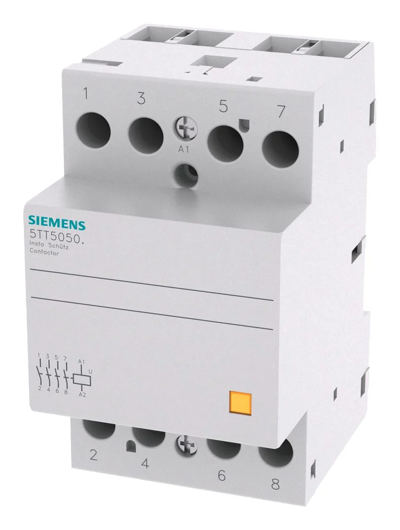 Siemens 5TT5050-2