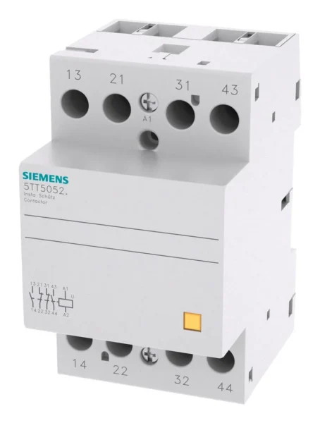 Siemens 5TT50520