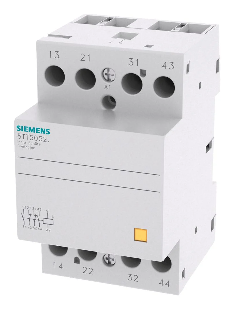 Siemens 5TT5052-0
