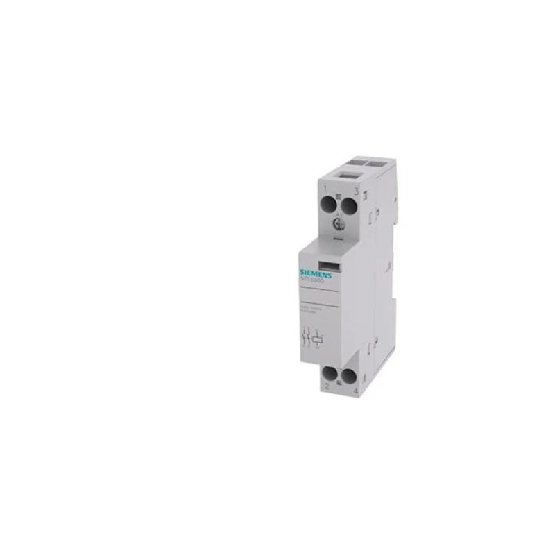 Siemens 5TT5800-0