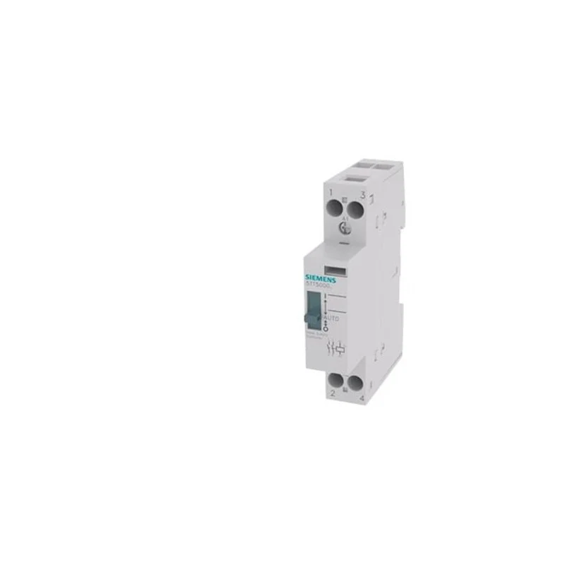 Siemens 5TT5800-6