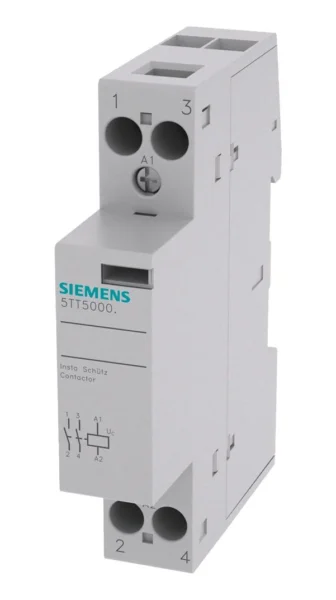 Siemens 5TT58002