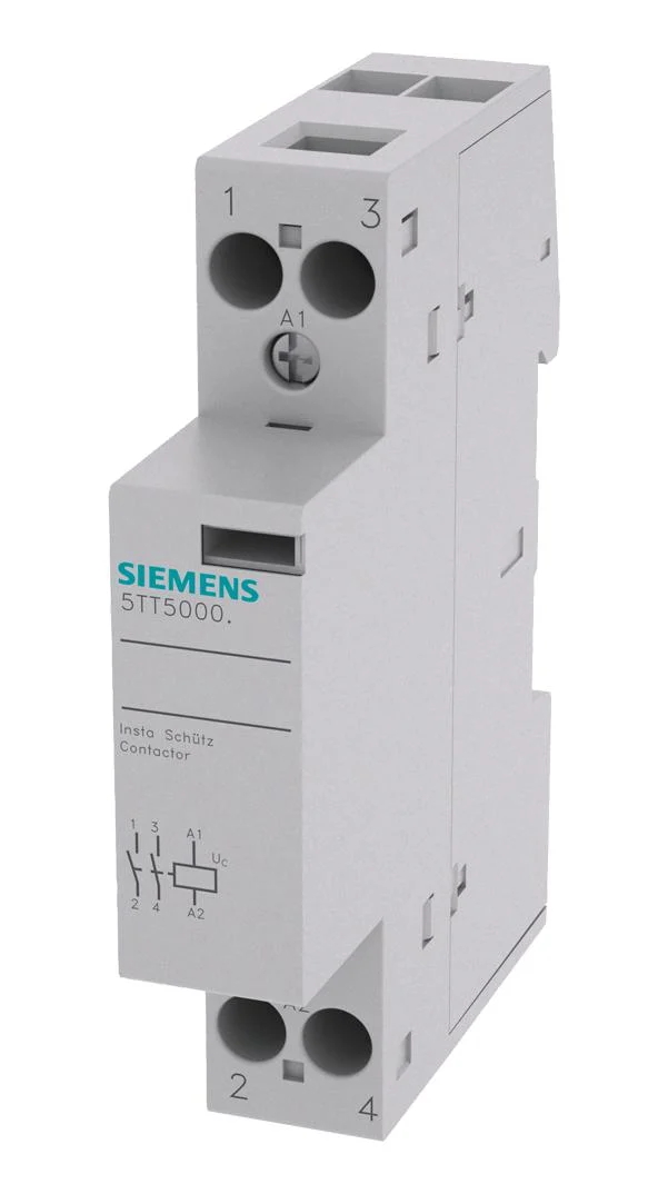 Siemens 5TT5800-2