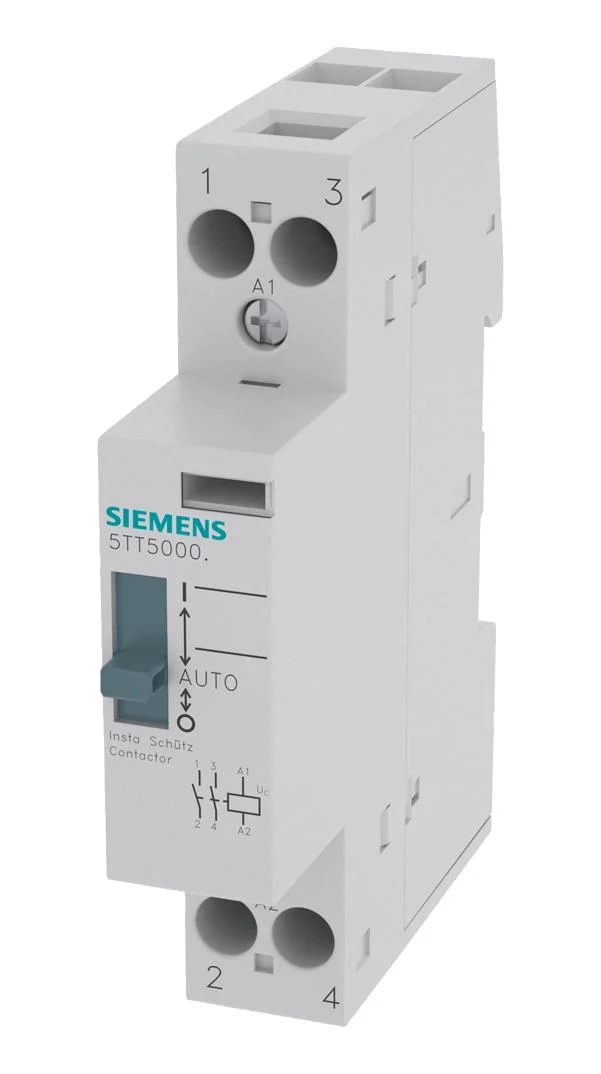 Siemens 5TT5800-8