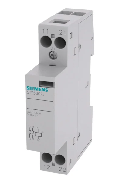 Siemens 5TT58022