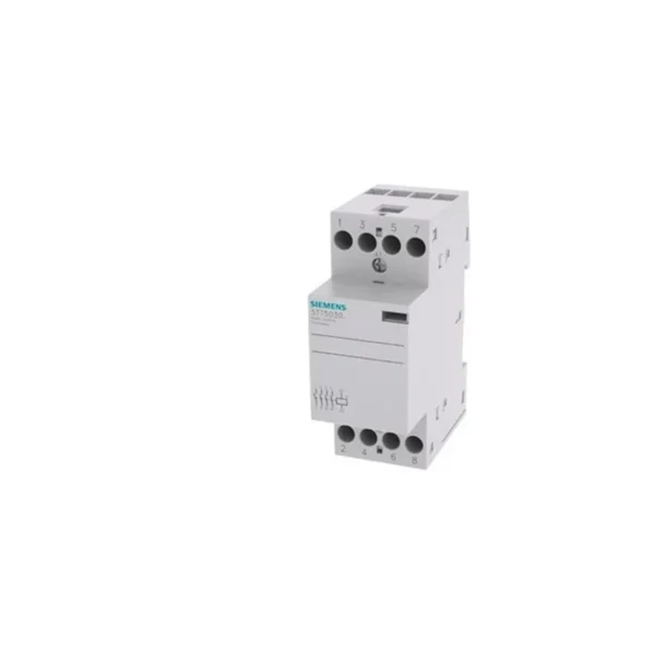 Siemens 5TT58300