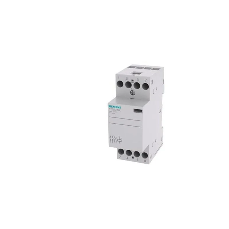 Siemens 5TT5830-0