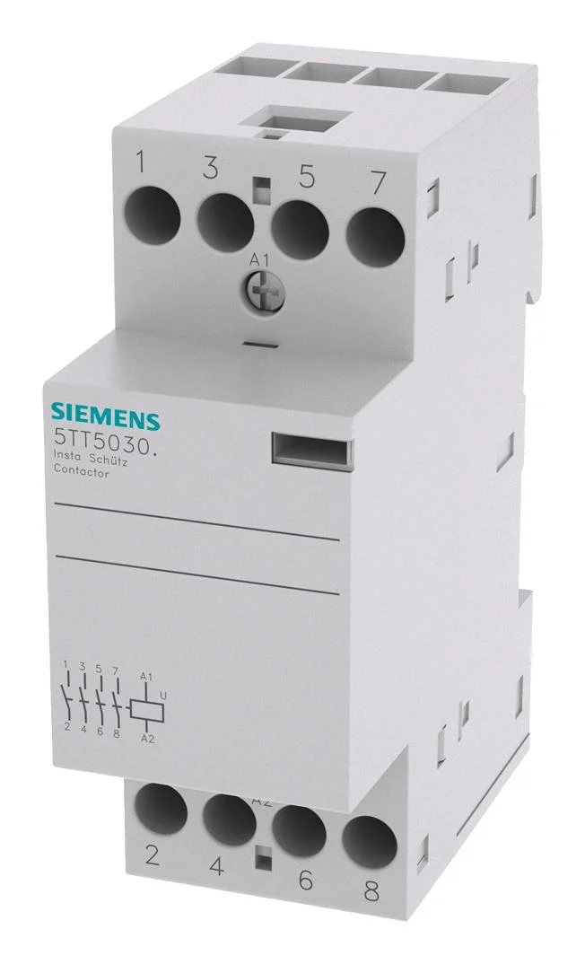 Siemens 5TT5830-2