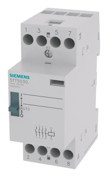 Siemens 5TT58308