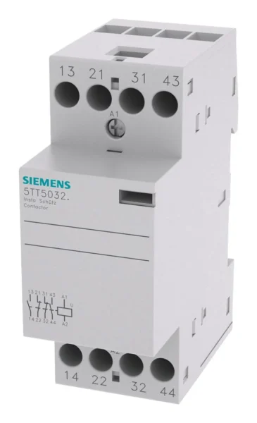 Siemens 5TT58320