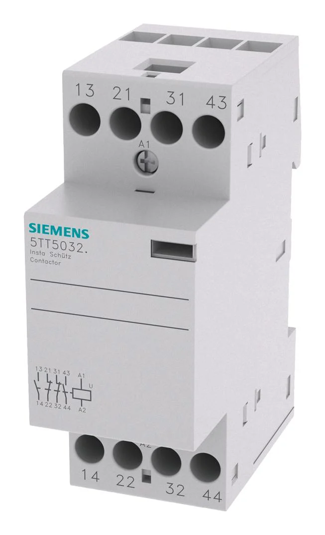 Siemens 5TT5832-0