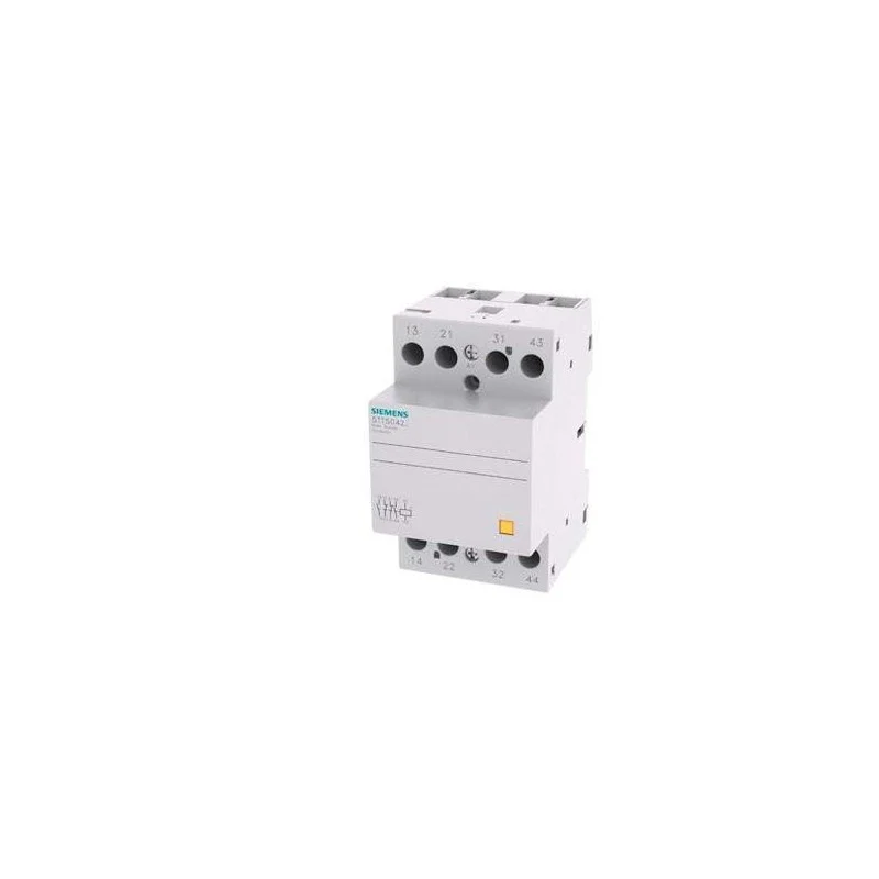 Siemens 5TT5842-0
