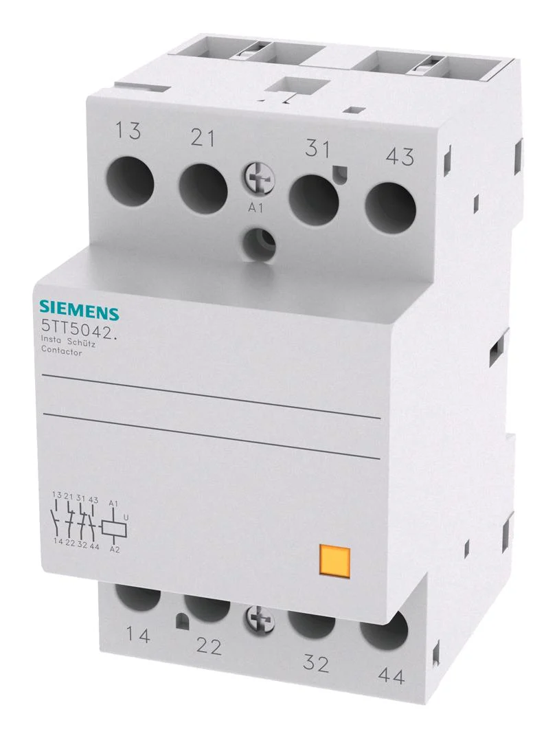 Siemens 5TT5842-2