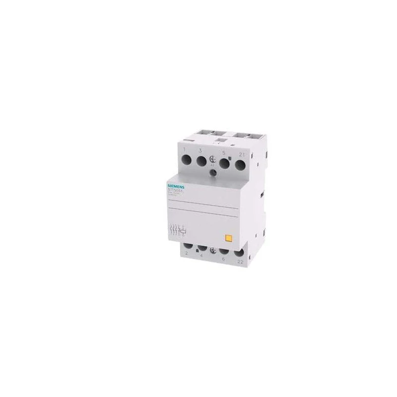 Siemens 5TT5851-0