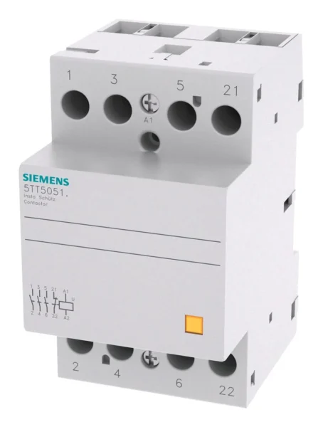 Siemens 5TT58512