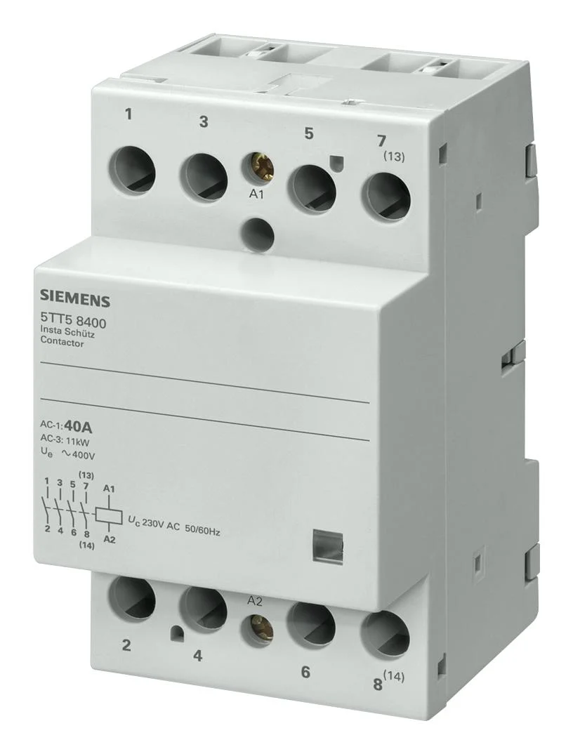 Siemens 5TT5853-2