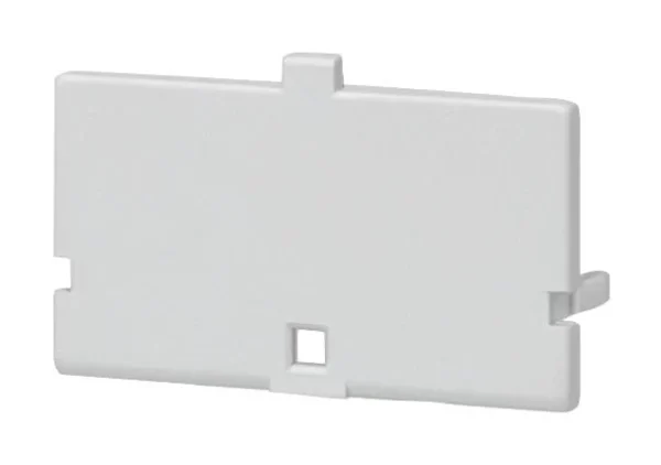 Siemens 5TT59106