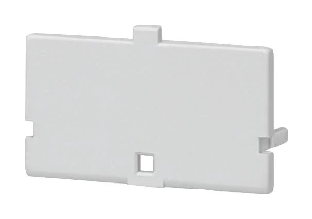 Siemens 5TT5910-6