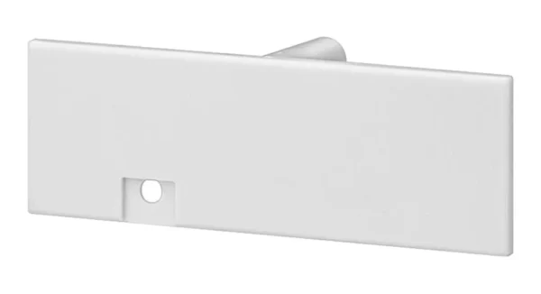 Siemens 5TT59107