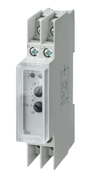 Siemens 5TT6111