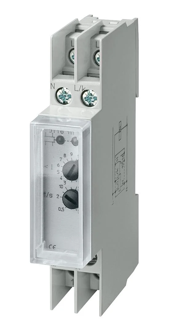 Siemens 5TT6111