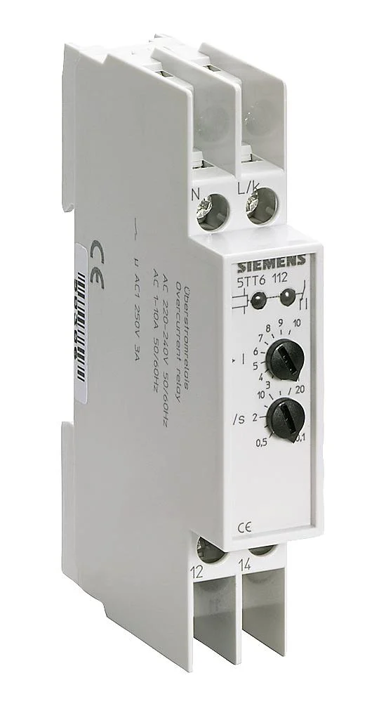 Siemens 5TT6112