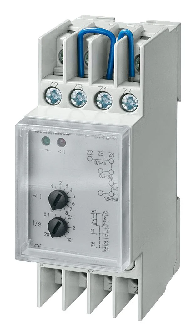 Siemens 5TT6113