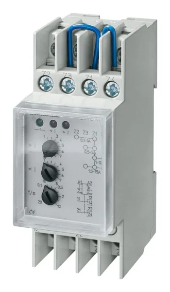 Siemens 5TT6115