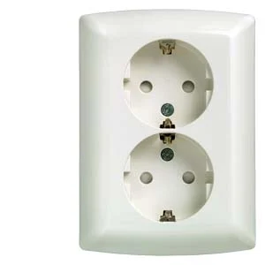 Siemens 5UB22113KK