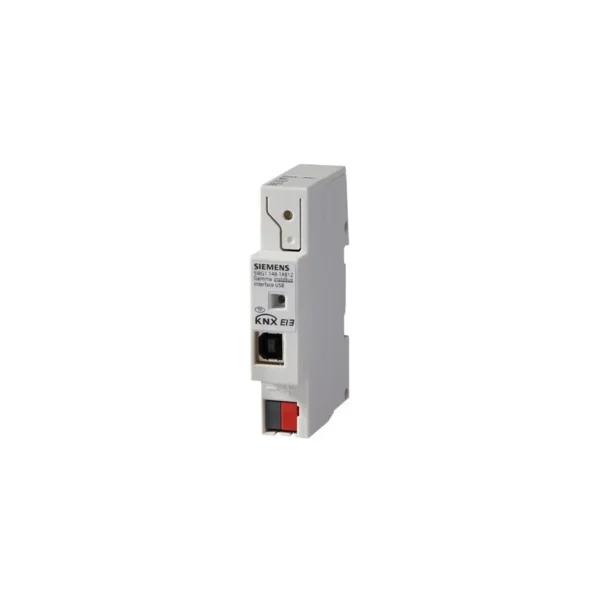 Siemens 5WG11481AB12