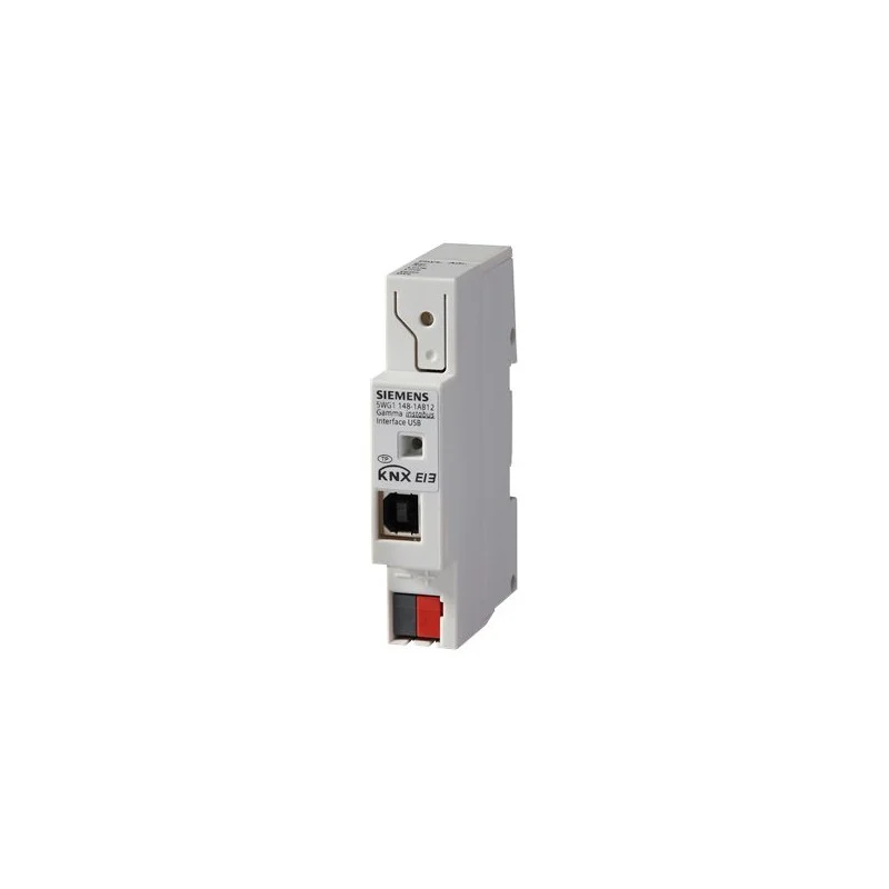 Siemens 5WG1148-1AB12