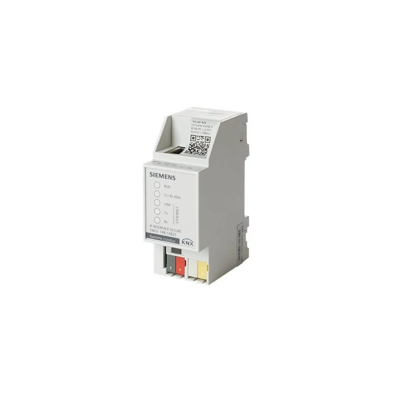 Siemens 5WG1148-1AB23
