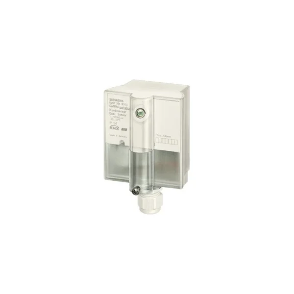 Siemens 5WG12543EY02