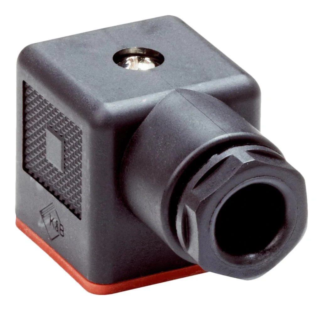 Sick 6005698 – DOS-0303-W
