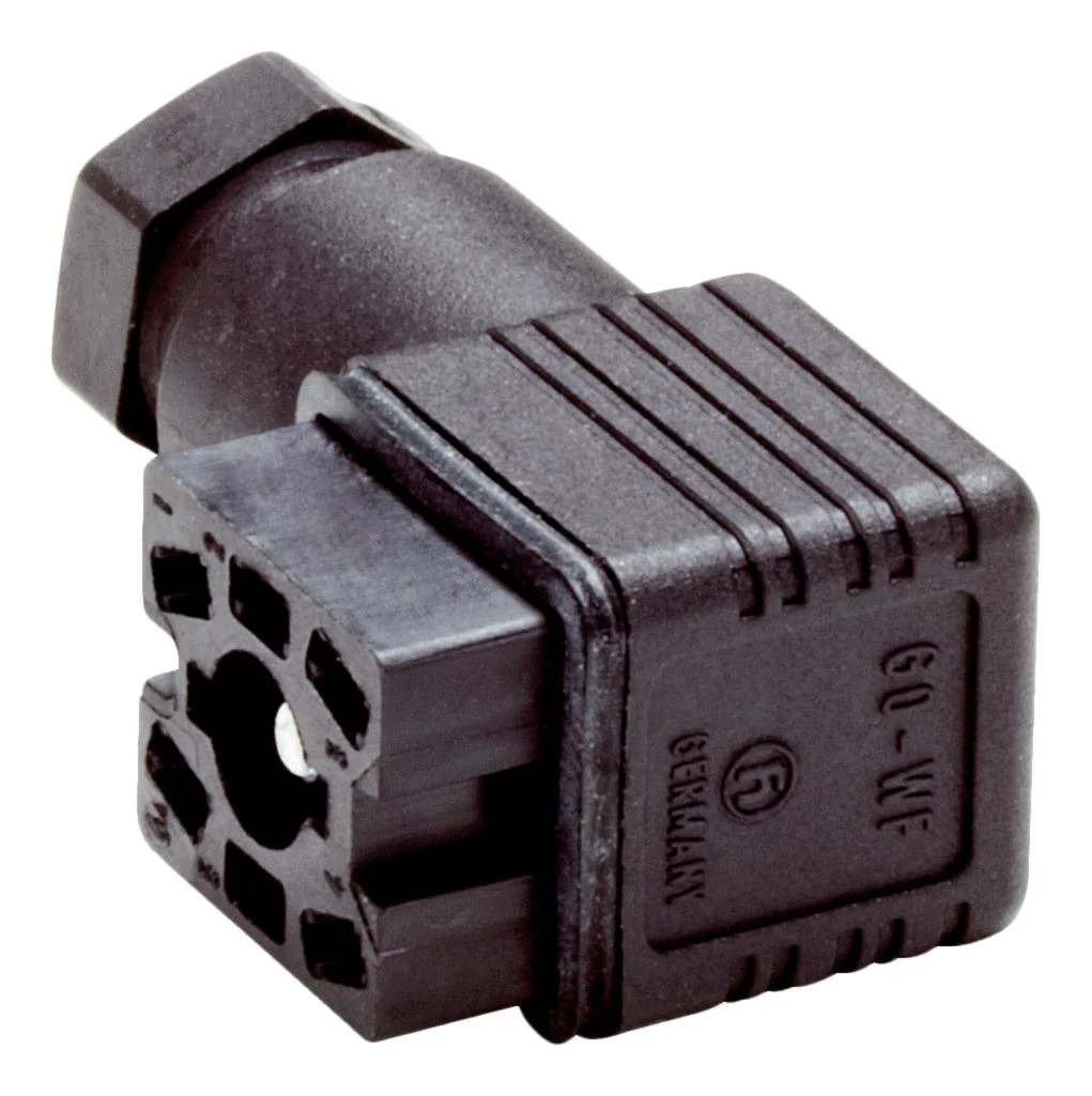 Sick 6006685 – DOS-1406-W