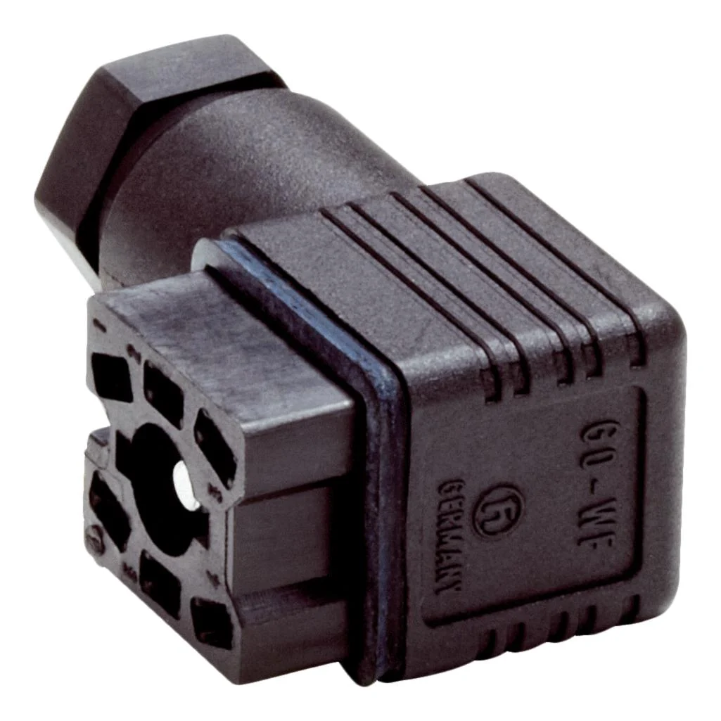 Sick 6006710 – DOS-1306-W