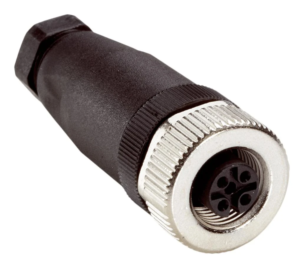 Sick 6007302 – DOS-1204-G