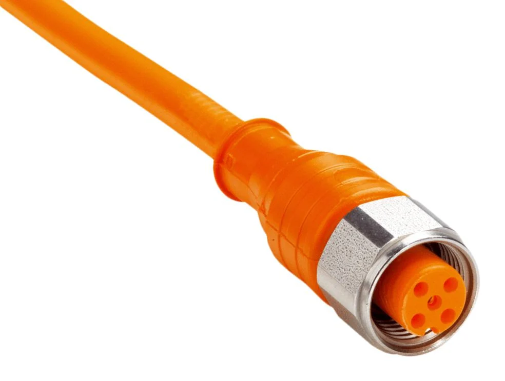 Sick 6008899 – DOL-1205-G02M