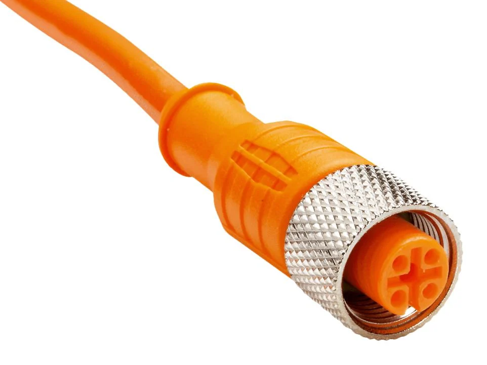 Sick 6009382 – DOL-1204-G02M