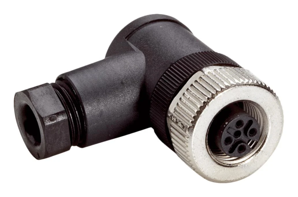 Sick 6009720 – DOS-1205-W