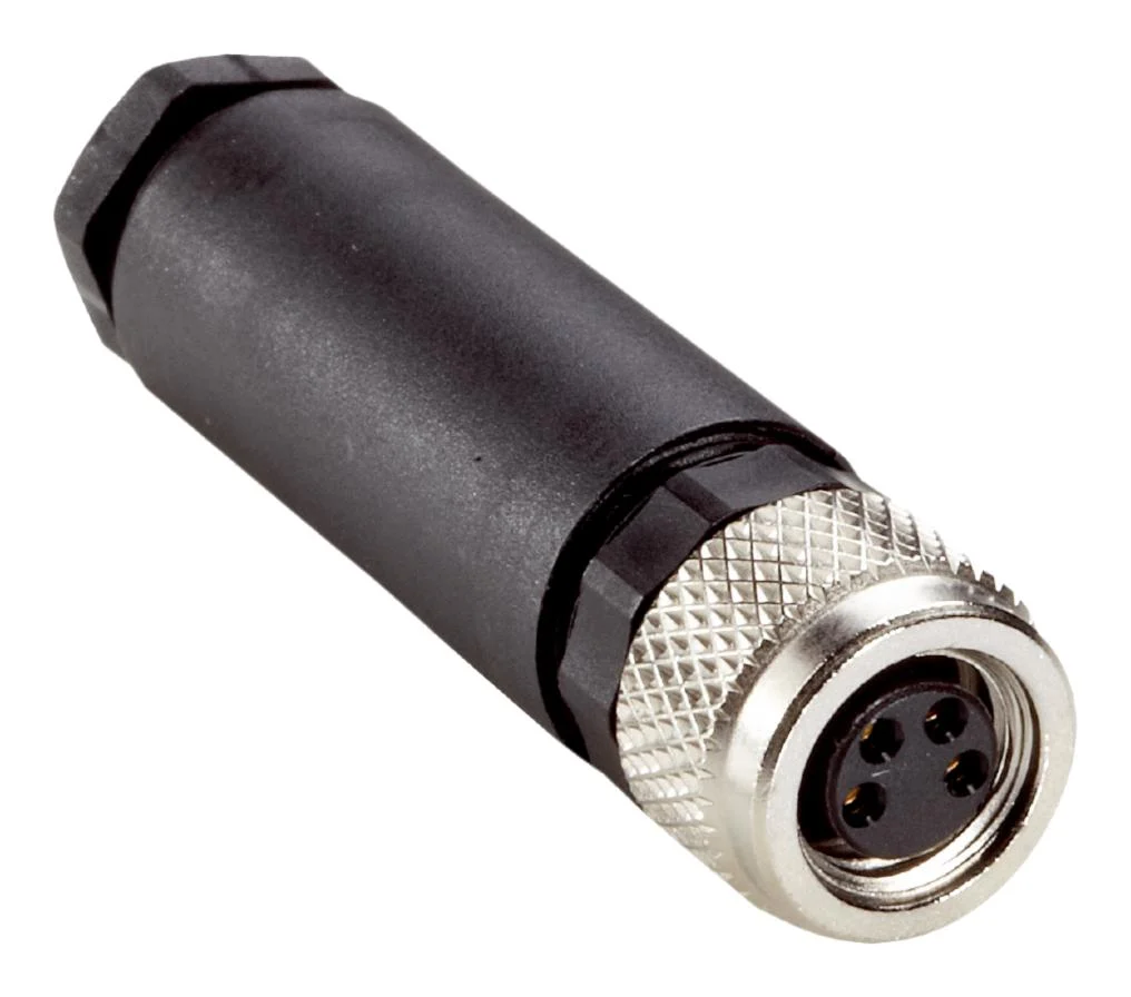 Sick 6009974 – DOS-0804-G